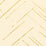 Winfield Thybony Marin Golden Glimmer Wallpaper Sample WDW2117.WT.0