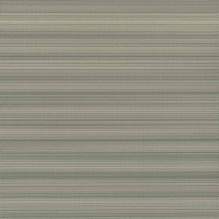 Winfield Thybony Stinson Slate Wallpaper Sample WDW2119.WT.0