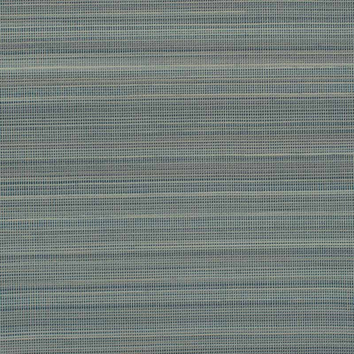 Winfield Thybony Stinson Saltwater Wallpaper Sample WDW2120.WT.0