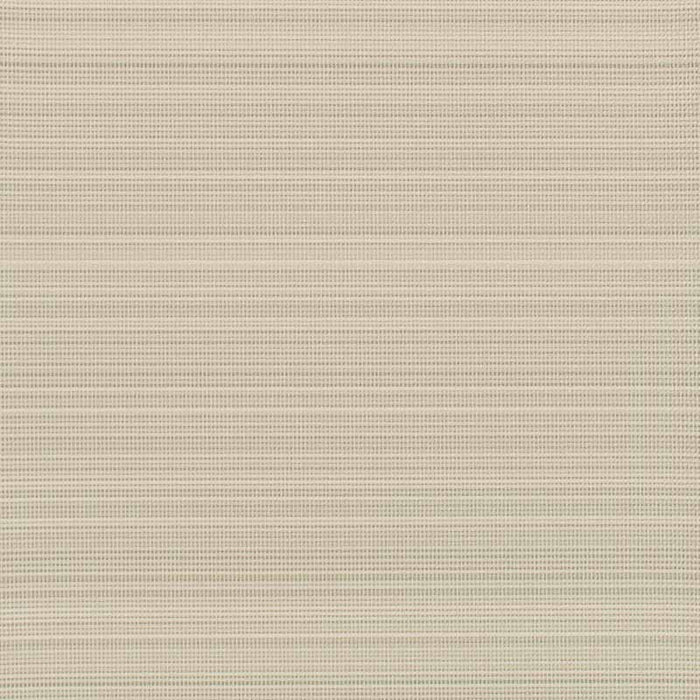 Winfield Thybony Stinson Dove Wallpaper Sample WDW2122.WT.0