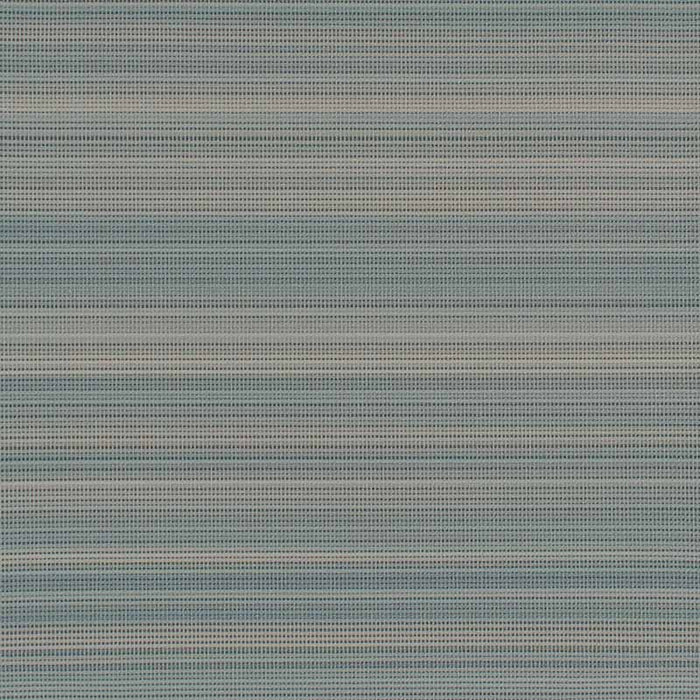 Winfield Thybony Stinson Mist Wallpaper Sample WDW2123.WT.0