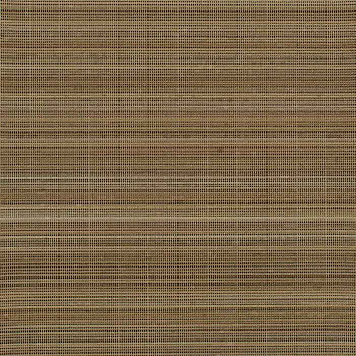 Winfield Thybony Stinson Earth Wallpaper Sample WDW2125.WT.0