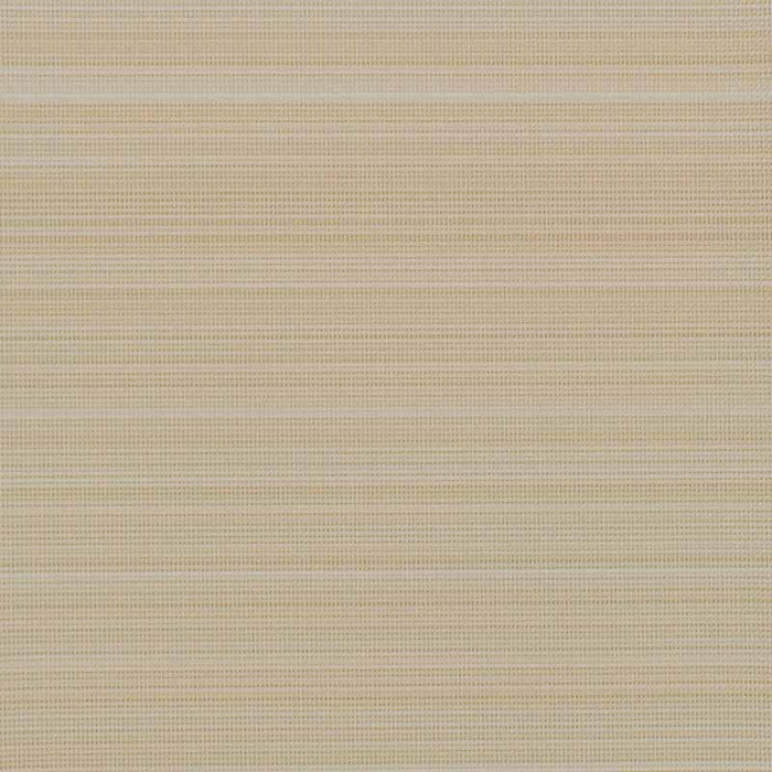 Winfield Thybony Stinson Linen Wallpaper Sample WDW2126.WT.0