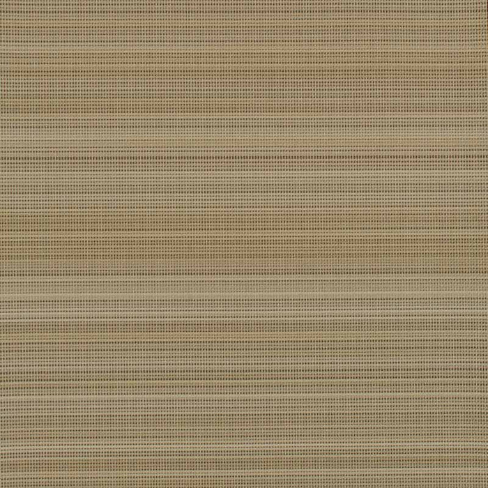 Winfield Thybony Stinson Mineral Wallpaper Sample WDW2128.WT.0