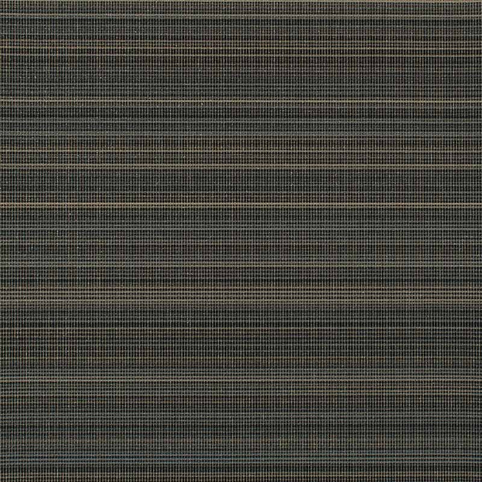 Winfield Thybony Stinson Ash Wallpaper Sample WDW2129.WT.0