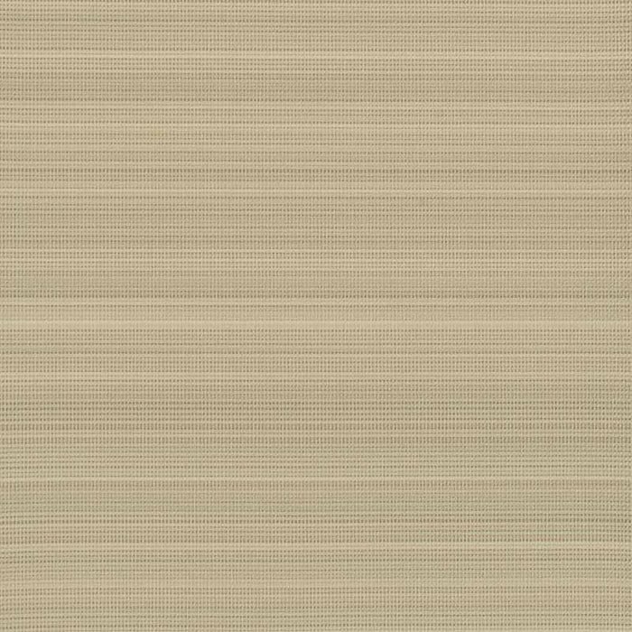 Winfield Thybony Stinson Buff Wallpaper Sample WDW2130.WT.0