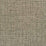 Winfield Thybony Sonoma Slate Wallpaper Sample WDW2131.WT.0