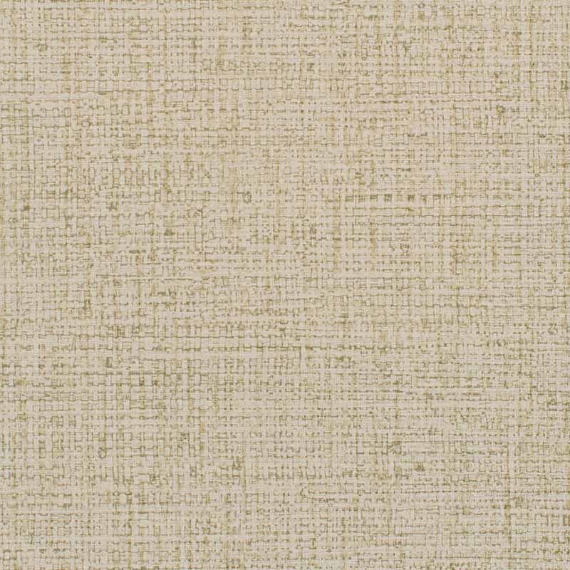 Winfield Thybony Sonoma Ice Wallpaper Sample WDW2132.WT.0