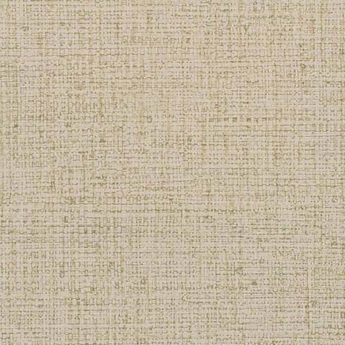 Winfield Thybony Sonoma Ice Wallpaper Sample WDW2132.WT.0