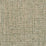 Winfield Thybony Sonoma Ash Wallpaper Sample WDW2133.WT.0