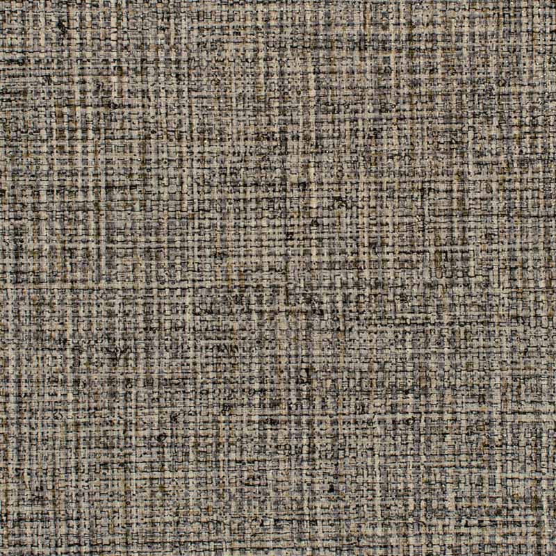 Winfield Thybony Sonoma Ash Wallpaper Sample WDW2134.WT.0