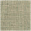 Winfield Thybony Sonoma Mistp Wallpaper Sample WDW2136P.WT.0