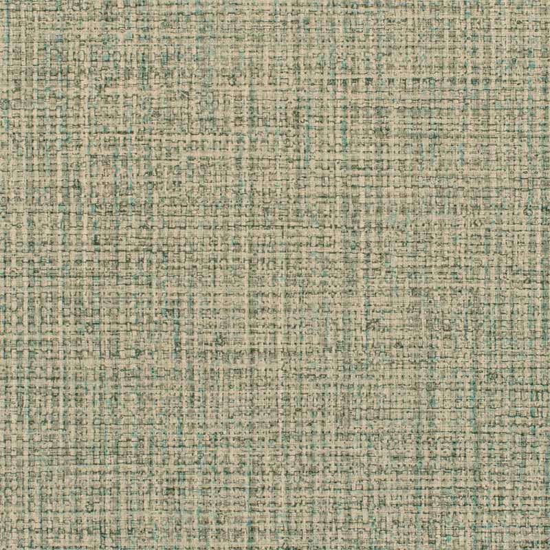 Winfield Thybony Sonoma Mist Wallpaper Sample WDW2136.WT.0