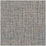 Winfield Thybony Sonoma Sea Wallpaper WDW2137P.WT.0