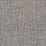 Winfield Thybony Sonoma Sea Wallpaper Sample WDW2137.WT.0