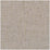 Winfield Thybony Sonoma Bisquep Wallpaper Sample WDW2138P.WT.0