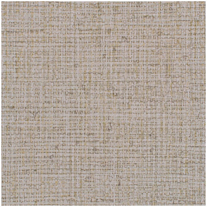 Winfield Thybony Sonoma Bisquep Wallpaper Sample WDW2138P.WT.0