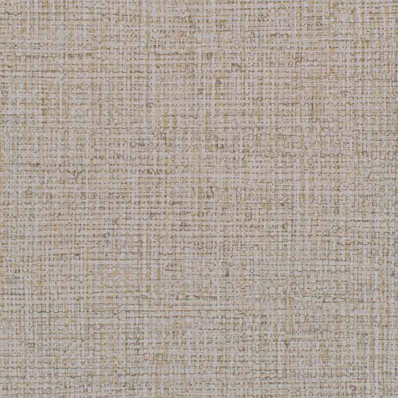 Winfield Thybony Sonoma Bisque Wallpaper Sample WDW2138.WT.0