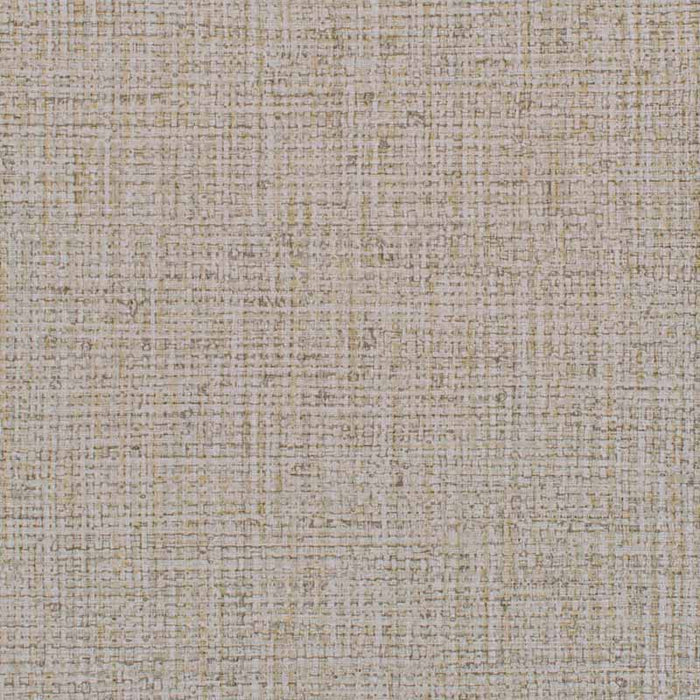 Winfield Thybony Sonoma Bisque Wallpaper Sample WDW2138.WT.0