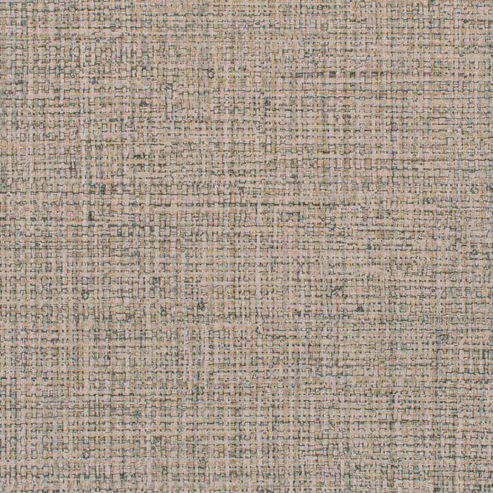 Winfield Thybony Sonoma Rattan Wallpaper Sample WDW2139.WT.0