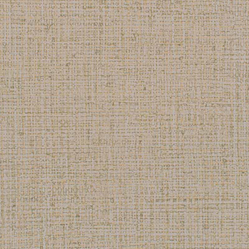 Winfield Thybony Sonoma Linen Wallpaper Sample WDW2141.WT.0