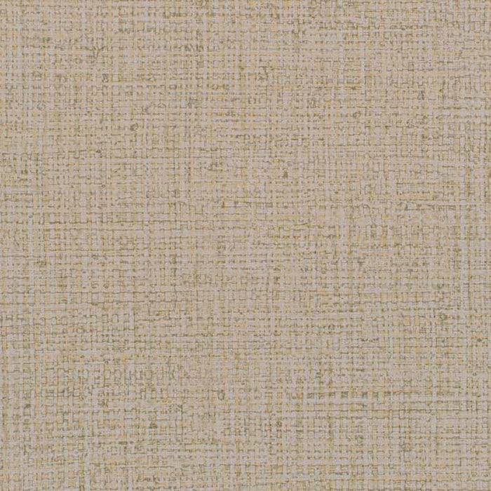 Winfield Thybony Sonoma Linen Wallpaper Sample WDW2141.WT.0