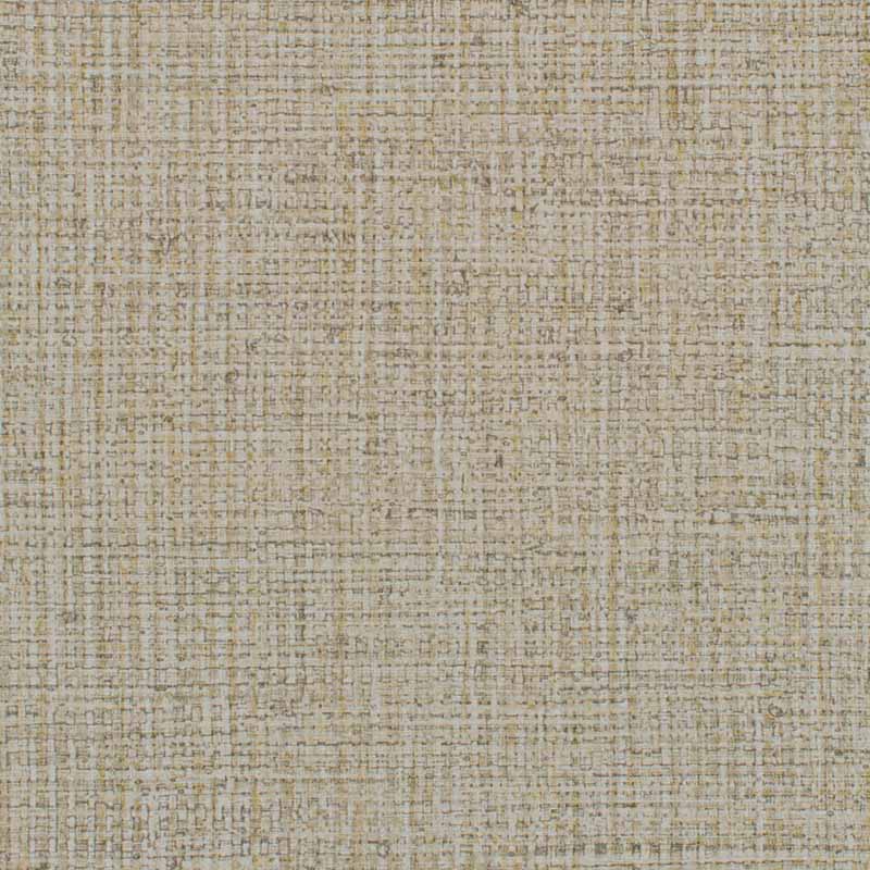 Winfield Thybony Sonoma Buff Wallpaper Sample WDW2142.WT.0