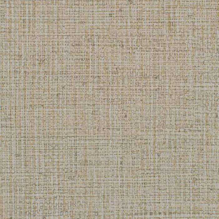 Winfield Thybony Sonoma Buff Wallpaper Sample WDW2142.WT.0