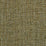 Winfield Thybony Sonoma Earth Wallpaper Sample WDW2143.WT.0