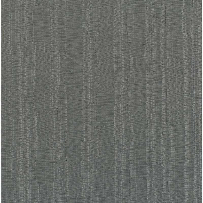 Winfield Thybony Mangrove Lush Wallpaper Sample WDW2155.WT.0