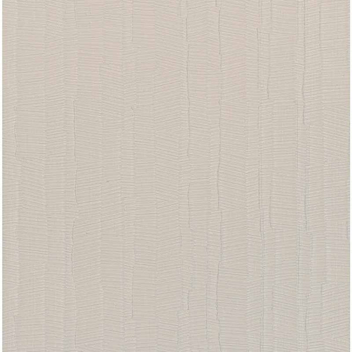 Winfield Thybony Mangrove Cascade Wallpaper Sample WDW2156.WT.0