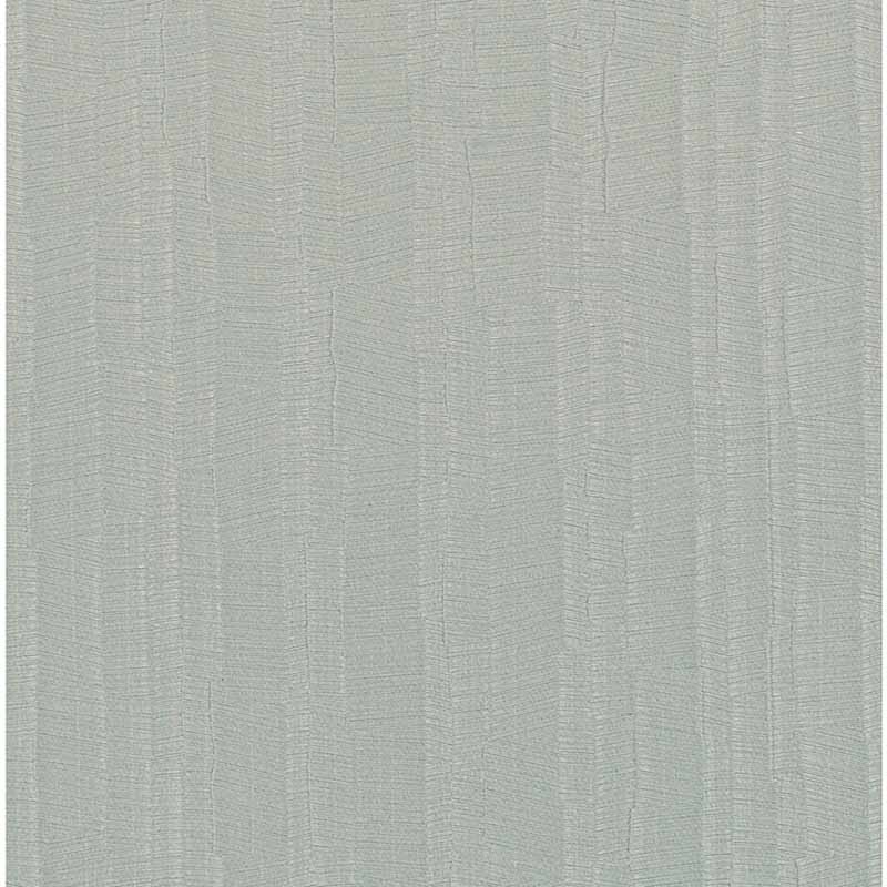 Winfield Thybony Mangrove Quarry Wallpaper Sample WDW2157.WT.0