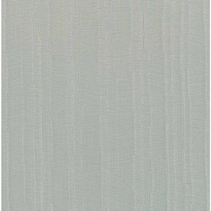 Winfield Thybony Mangrove Quarry Wallpaper Sample WDW2157.WT.0