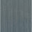 Winfield Thybony Mangrove Cove Wallpaper Sample WDW2158.WT.0