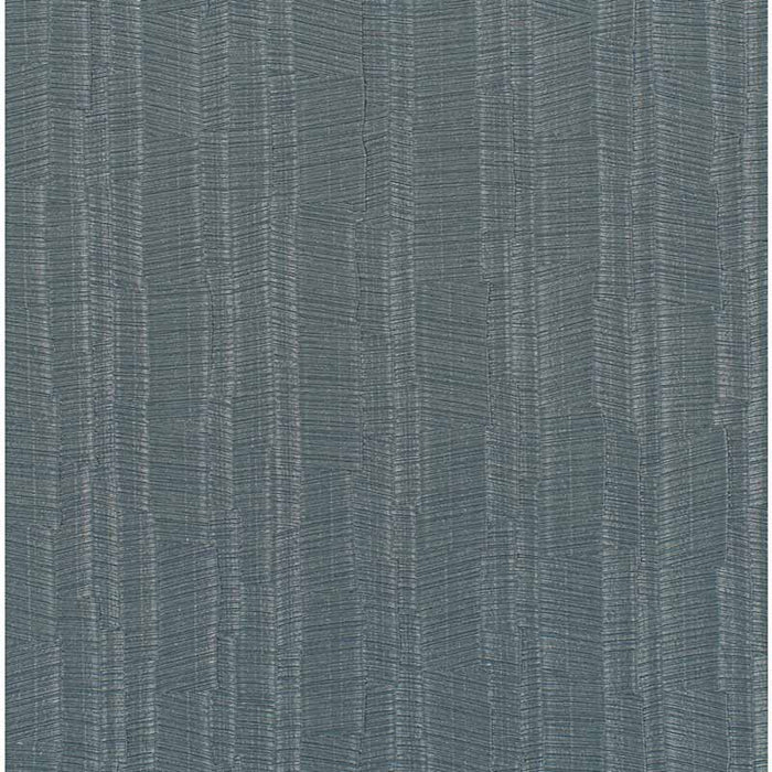 Winfield Thybony Mangrove Cove Wallpaper Sample WDW2158.WT.0