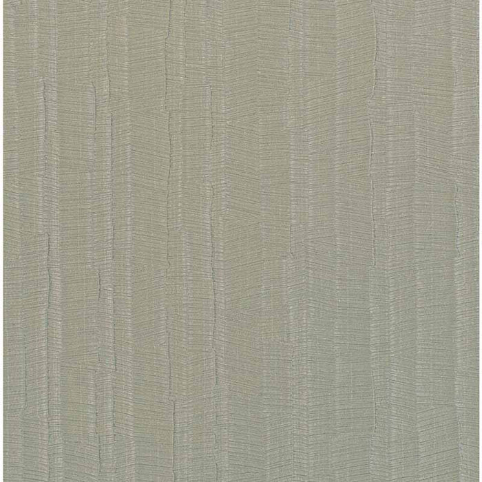 Winfield Thybony Mangrove Oasis Wallpaper Sample WDW2159.WT.0