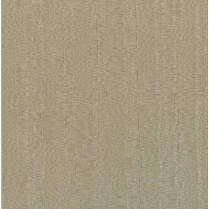 Winfield Thybony Mangrove Sediment Wallpaper Sample WDW2160.WT.0