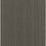 Winfield Thybony Mangrove Loam Wallpaper Sample WDW2161.WT.0