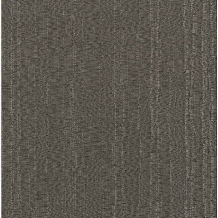 Winfield Thybony Mangrove Loam Wallpaper Sample WDW2161.WT.0