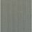 Winfield Thybony Mangrove Windswept Wallpaper Sample WDW2162.WT.0