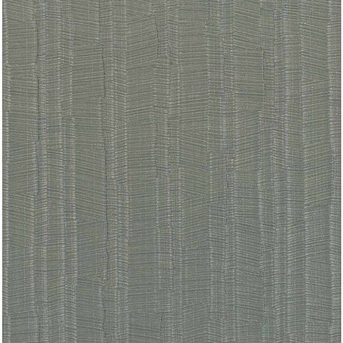 Winfield Thybony Mangrove Windswept Wallpaper Sample WDW2162.WT.0