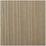 Winfield Thybony Mangrove Habitatp Wallpaper WDW2164P.WT.0