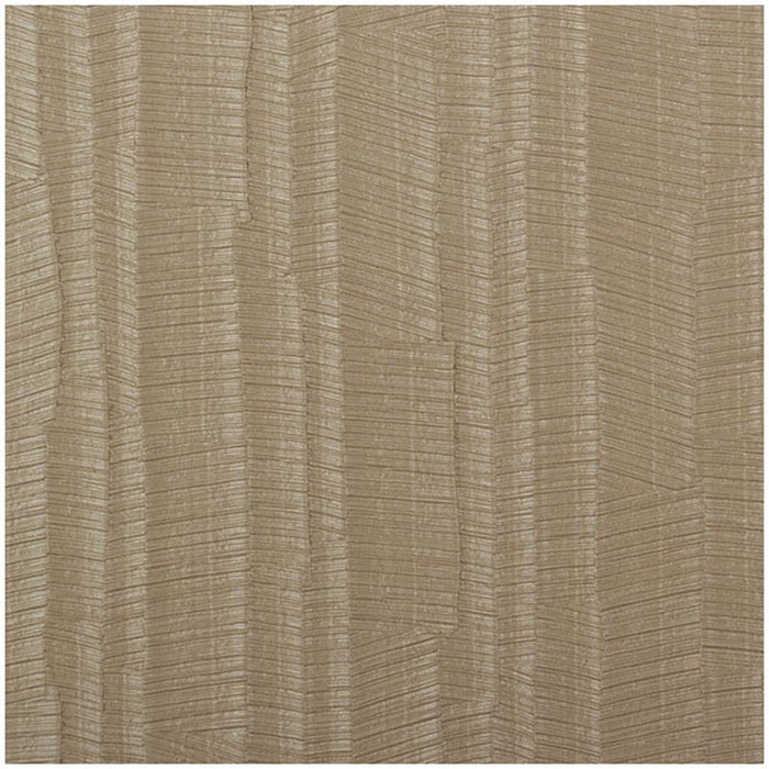 Winfield Thybony Mangrove Habitatp Wallpaper WDW2164P.WT.0