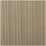 Winfield Thybony Mangrove Habitatp Wallpaper Sample WDW2164P.WT.0