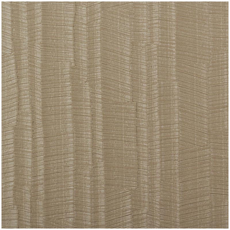 Winfield Thybony Mangrove Habitatp Wallpaper Sample WDW2164P.WT.0