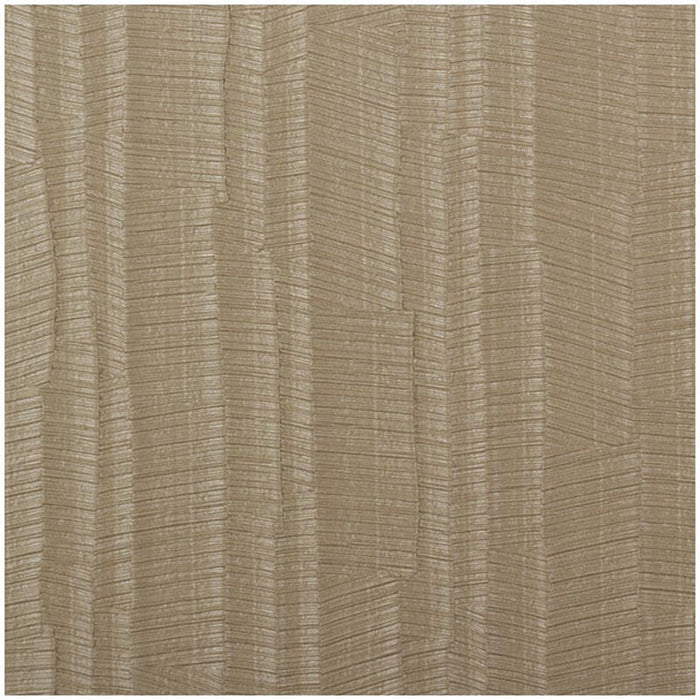 Winfield Thybony Mangrove Habitatp Wallpaper Sample WDW2164P.WT.0