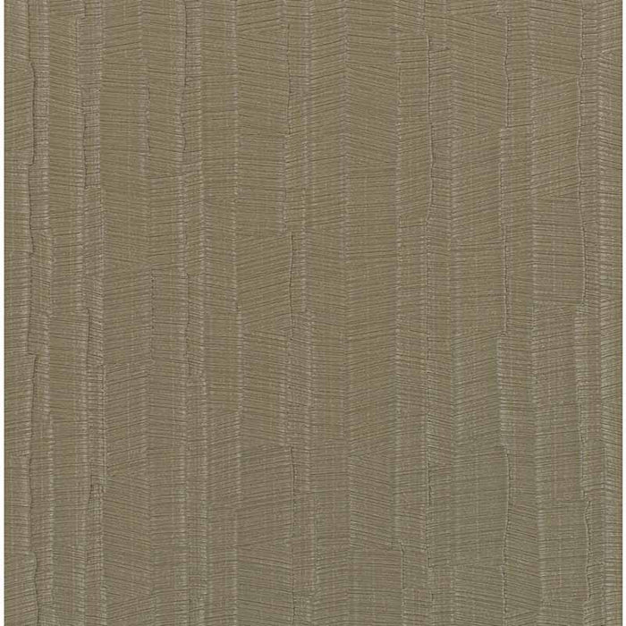 Winfield Thybony Mangrove Habitat Wallpaper Sample WDW2164.WT.0