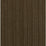 Winfield Thybony Mangrove Peat Wallpaper Sample WDW2165.WT.0