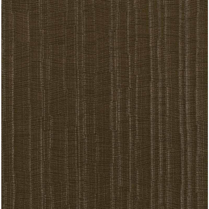 Winfield Thybony Mangrove Peat Wallpaper Sample WDW2165.WT.0