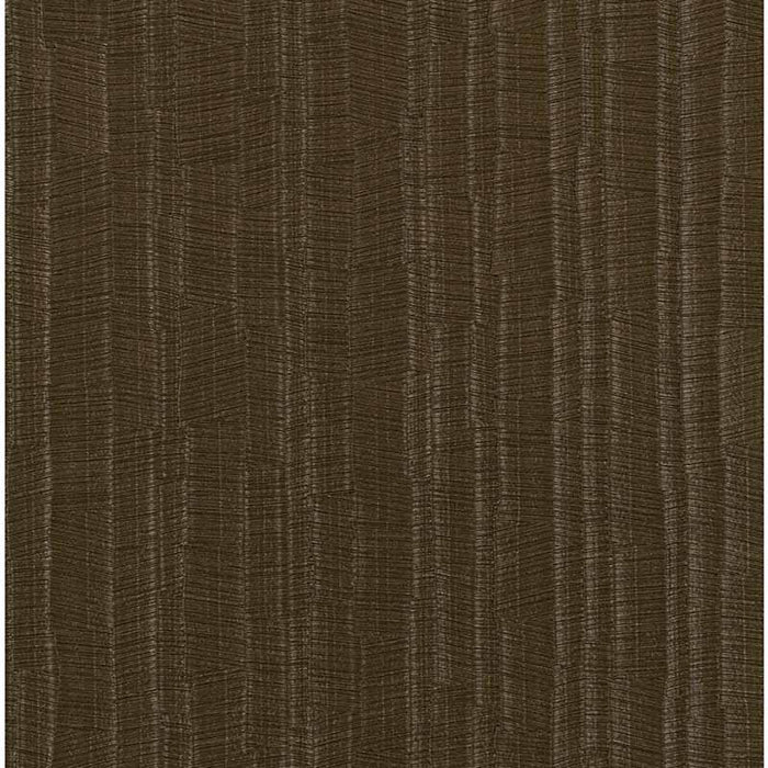 Winfield Thybony Mangrove Peat Wallpaper Sample WDW2165.WT.0